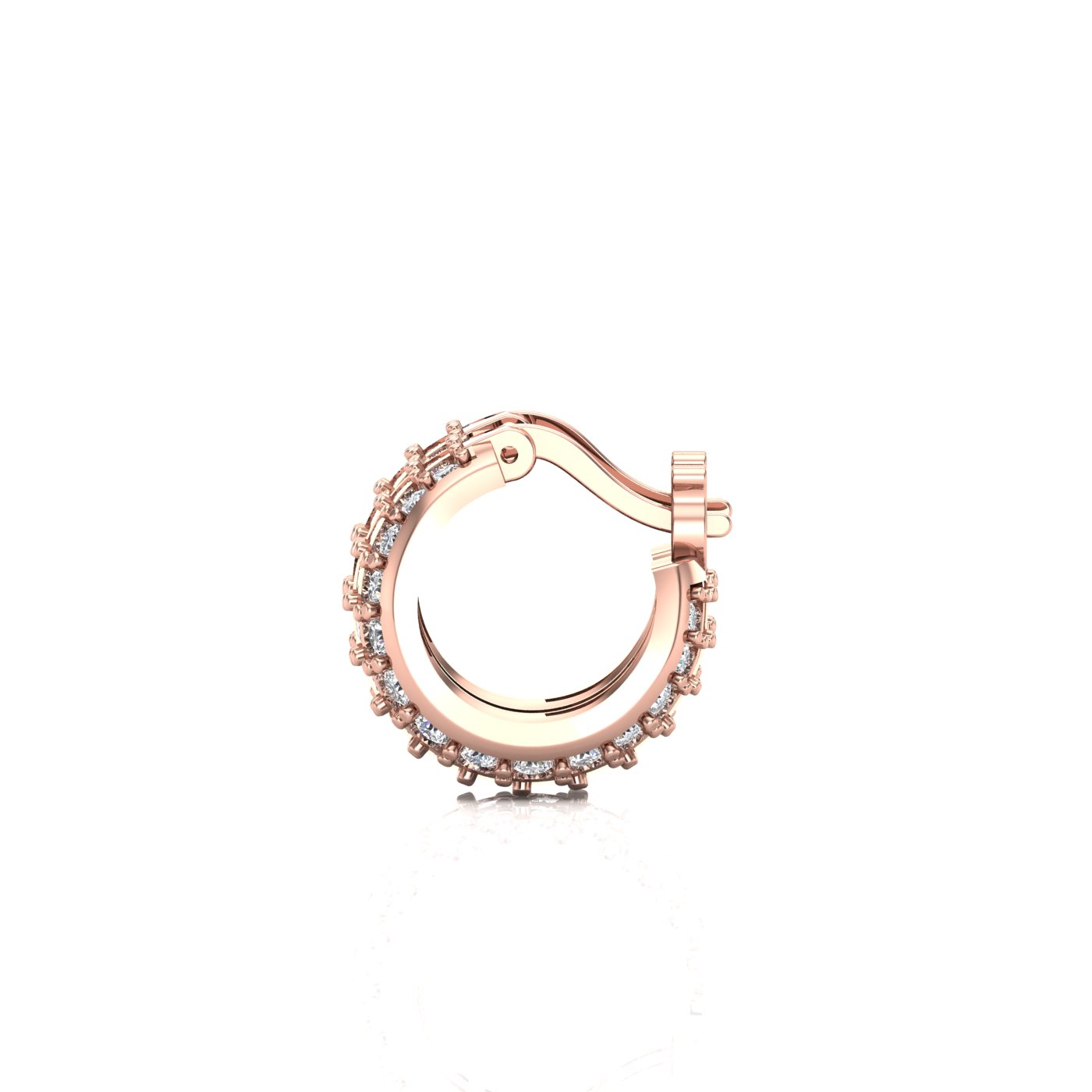 https://goldiam.co.il/en/sites/default/files/E52940-3%20ren_Front_Diamond%20Bermark_White%20Loukas%20Low%20reflection_Rose%20gold%20Low%20toon%20-%20Bermark-58d38995-656d-4358-89a0-fa6949eac652.jpg